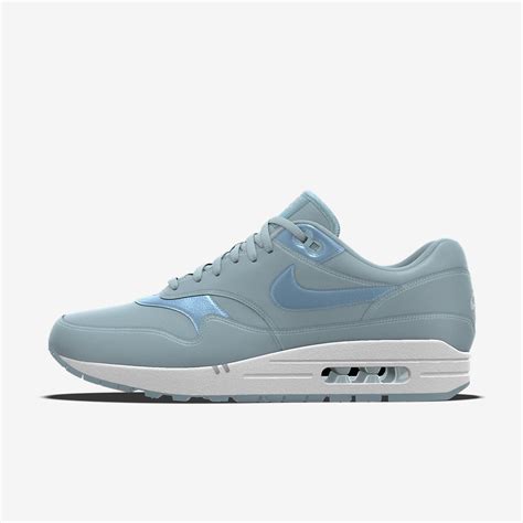 nike air max zelf kleuren uitzoeken|Nike Air Max 1 By You custom schoenen. Nike NL.